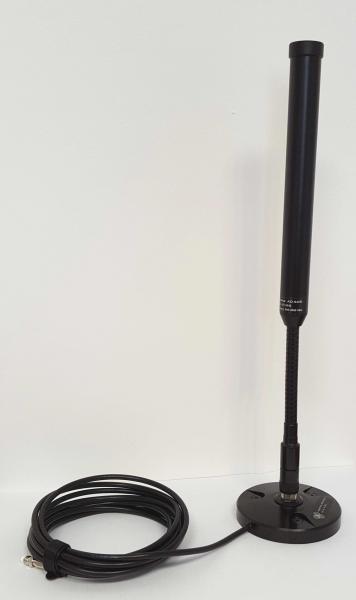 AD-21/45300 | Trival Antene